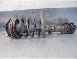 Recambio de amortiguador delantero derecho para kia shuma 1.5 cat referencia OEM IAM K2N134700F  