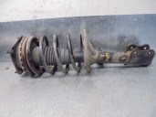 Recambio de amortiguador delantero derecho para kia shuma 1.5 cat referencia OEM IAM K2N134700F  