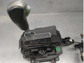 Recambio de palanca cambio para chevrolet cruze lt referencia OEM IAM 95976132 