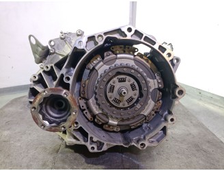 Recambio de caja cambios para audi q2 (gab, gag) 1.0 tfsi referencia OEM IAM TSH 0CW300043 FDZCW007