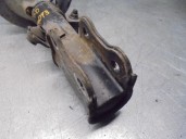 Recambio de amortiguador delantero derecho para kia shuma 1.5 cat referencia OEM IAM K2N134700F  