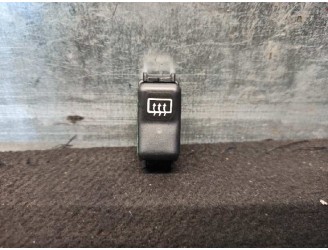 Recambio de mando para mercedes-benz clase s (w140) berlina 500 sel / s 500 (140.051) referencia OEM IAM 1408205110 