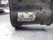 Recambio de amortiguador delantero derecho para kia shuma 1.5 cat referencia OEM IAM K2N134700F  