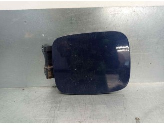 Recambio de tapa exterior combustible para mazda premacy (cp) td active referencia OEM IAM C10042410 