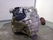 Recambio de caja cambios para audi q2 (gab, gag) 1.0 tfsi referencia OEM IAM TSH 0CW300043 FDZCW007