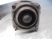 Recambio de amortiguador delantero derecho para kia shuma 1.5 cat referencia OEM IAM K2N134700F  