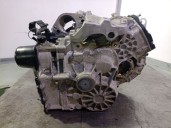 Recambio de caja cambios para audi q2 (gab, gag) 1.0 tfsi referencia OEM IAM TSH 0CW300043 FDZCW007