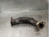 Recambio de tubo para kia cerato 2.0 turbodiesel cat referencia OEM IAM 2849127001 