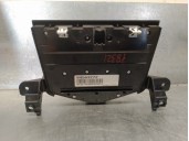 Recambio de sistema audio / radio cd para chevrolet cruze lt referencia OEM IAM 94563272 
