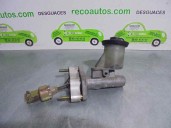 Recambio de bomba embrague para toyota rav 4 funcruiser (a1) 2.0 16v cat referencia OEM IAM 3142042010 