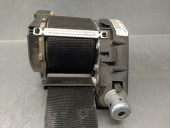 Recambio de cinturon seguridad delantero derecho para smart coupe 1.0 cat referencia OEM IAM A4518601685  