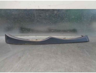 Recambio de cerquillo faro para bmw serie 3 touring (e46) 2.0 16v diesel cat referencia OEM IAM 51137030554 