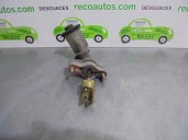 Recambio de bomba embrague para toyota rav 4 funcruiser (a1) 2.0 16v cat referencia OEM IAM 3142042010 