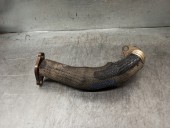 Recambio de tubo para kia cerato 2.0 turbodiesel cat referencia OEM IAM 2849127001 