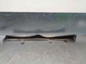 Recambio de cerquillo faro para bmw serie 3 touring (e46) 2.0 16v diesel cat referencia OEM IAM 51137030554  