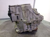 Recambio de caja cambios para audi q2 (gab, gag) 1.0 tfsi referencia OEM IAM TSH 0CW300043 FDZCW007