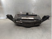 Recambio de sistema audio / radio cd para chevrolet cruze lt referencia OEM IAM 94563272 