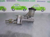 Recambio de bomba embrague para toyota rav 4 funcruiser (a1) 2.0 16v cat referencia OEM IAM 3142042010 