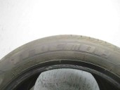 Recambio de neumatico/s para opel astra g berlina 2.0 dti referencia OEM IAM 20550R1691W TRACMAX X PRIVILO TX1