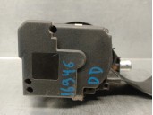 Recambio de cinturon seguridad delantero derecho para smart coupe 1.0 cat referencia OEM IAM A4518601685  