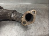 Recambio de tubo para kia cerato 2.0 turbodiesel cat referencia OEM IAM 2849127001 