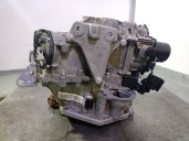 Recambio de caja cambios para audi q2 (gab, gag) 1.0 tfsi referencia OEM IAM TSH 0CW300043 FDZCW007