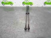 Recambio de amortiguadores maletero / porton para honda civic berlina .5 (ma/mb) 1.5 referencia OEM IAM 748ST3E020 