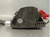 Recambio de cinturon seguridad delantero derecho para smart coupe 1.0 cat referencia OEM IAM A4518601685  