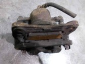 Recambio de pinza freno trasera derecha para toyota rav 4 funcruiser (a1) 2.0 16v cat referencia OEM IAM PE54A 