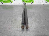 Recambio de amortiguadores maletero / porton para honda civic berlina .5 (ma/mb) 1.5 referencia OEM IAM 748ST3E020 