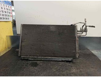 CONDENSADOR / RADIADOR AIRE ACONDICIONADO 3M5H19710CB 