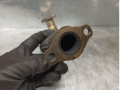 Recambio de tubo para kia cerato 2.0 turbodiesel cat referencia OEM IAM 2849127001 