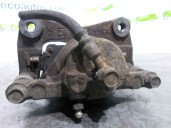 Recambio de pinza freno trasera derecha para toyota rav 4 funcruiser (a1) 2.0 16v cat referencia OEM IAM PE54A 