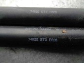 Recambio de amortiguadores maletero / porton para honda civic berlina .5 (ma/mb) 1.5 referencia OEM IAM 748ST3E020 