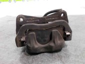 Recambio de pinza freno trasera derecha para toyota rav 4 funcruiser (a1) 2.0 16v cat referencia OEM IAM PE54A 