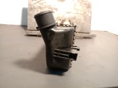 Recambio de intercooler para ford ka (ru8) 1.3 tdci referencia OEM IAM 9S519L440AA 1560794 878350000 JDEUS