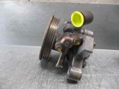 Recambio de bomba servodireccion para honda civic berlina .5 (ma/mb) 1.5 referencia OEM IAM P1J024232V  