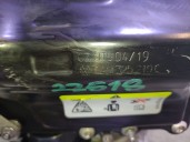 Recambio de caja cambios para audi q2 (gab, gag) 1.0 tfsi referencia OEM IAM TSH 0CW300043 FDZCW007