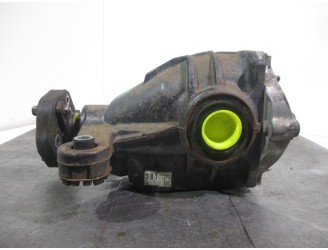 Recambio de diferencial trasero para lexus is 200 (ds2/is2) 220d referencia OEM IAM 381061003Y1083 4111030A90 3.266