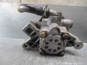 Recambio de bomba servodireccion para honda civic berlina .5 (ma/mb) 1.5 referencia OEM IAM P1J024232V  