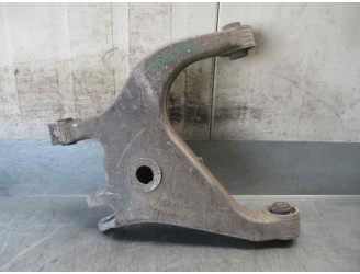 Recambio de brazo suspension inferior trasero derecho para lancia thesis (115) 2.4 jtd cat referencia OEM IAM 60669942 1DXB4699 