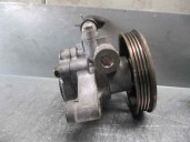 Recambio de bomba servodireccion para honda civic berlina .5 (ma/mb) 1.5 referencia OEM IAM P1J024232V  