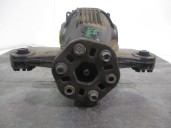 Recambio de diferencial trasero para lexus is 200 (ds2/is2) 220d referencia OEM IAM 381061003Y1083 4111030A90 3.266