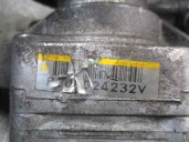 Recambio de bomba servodireccion para honda civic berlina .5 (ma/mb) 1.5 referencia OEM IAM P1J024232V  
