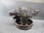 Recambio de bomba servodireccion para honda civic berlina .5 (ma/mb) 1.5 referencia OEM IAM P1J024232V 