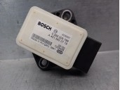 Recambio de sensor para smart coupe 1.0 cat referencia OEM IAM A4515420718 0265005789 BOSCH