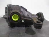 Recambio de diferencial trasero para lexus is 200 (ds2/is2) 220d referencia OEM IAM 381061003Y1083 4111030A90 3.266