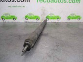 Recambio de amortiguador trasero derecho para toyota rav 4 funcruiser (a1) 2.0 16v cat referencia OEM IAM 4853142020 