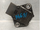 Recambio de sensor para smart coupe 1.0 cat referencia OEM IAM A4515420718 0265005789 BOSCH