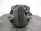 Recambio de diferencial trasero para lexus is 200 (ds2/is2) 220d referencia OEM IAM 381061003Y1083 4111030A90 3.266